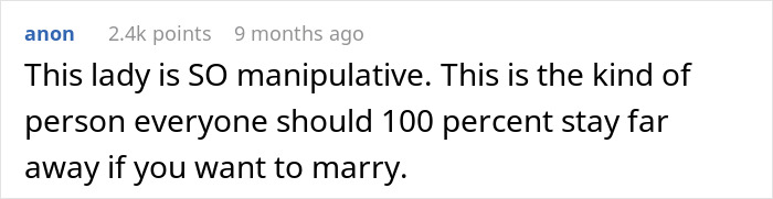 Man secretly playing video games and buying Star Wars figures at home in a hidden hobby despite wife’s ban.