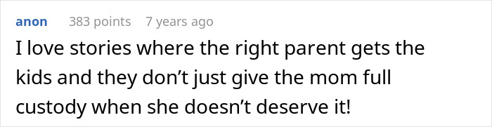 Courtroom scene with woman facing consequences as husband and best friend provide key evidence in legal case.