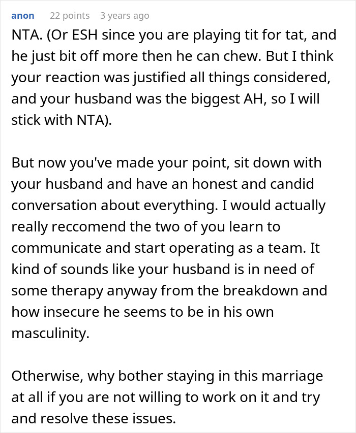 Husband throwing tantrum in anger after wife refuses to do as he demands during heated argument. Husband throwing tantrum in anger after wife refuses to do as he demands during heated argument.