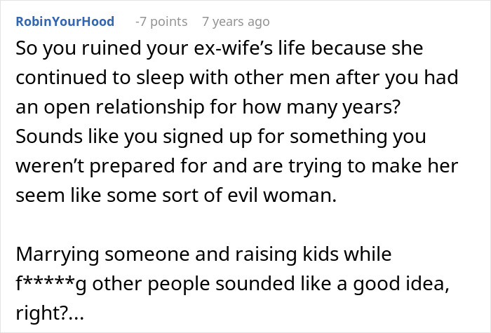 Man reading online comments on woman's award winning act in court after evidence from husband and her best friend revealed truth. Man reading online comments on woman's award winning act in court after evidence from husband and her best friend revealed truth.