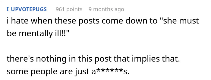 Man playing video games while secretly buying Star Wars figures after wife bans his hobbies at home.