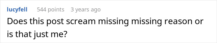 Comment on a post about mom clinging to daughter’s wedding dress after losing her, causing conflict with older daughter. Comment on a post about mom clinging to daughter’s wedding dress after losing her, causing conflict with older daughter.