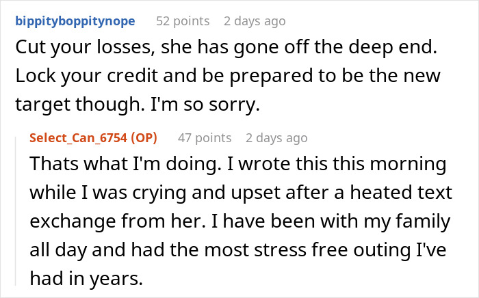 Reddit comments discussing fiancée’s obsession with her bully and the impact on relationships and stalking concerns. Reddit comments discussing fiancée’s obsession with her bully and the impact on relationships and stalking concerns.