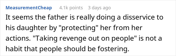 Man notices strange things happening in his apartment, uncovering a truth creepier than paranormal activity.