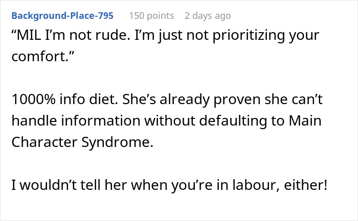 Woman celebrating good riddance, enjoying a giant burger and a drink after snapping at a controlling vegan friend
