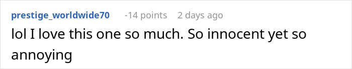 Woman Ignores Warnings About Not Feeding The Neighbors Cat, Learns Her Lesson The Hard Way