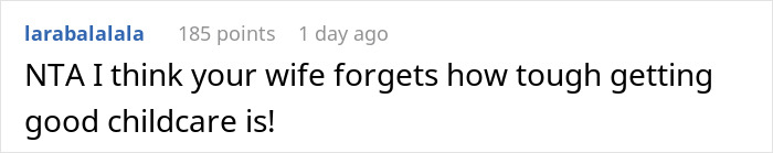 DIL Livid After Learning MIL Helps Her Son With Rent, Husband Sides With Mom After Argument DIL Livid After Learning MIL Helps Her Son With Rent, Husband Sides With Mom After Argument