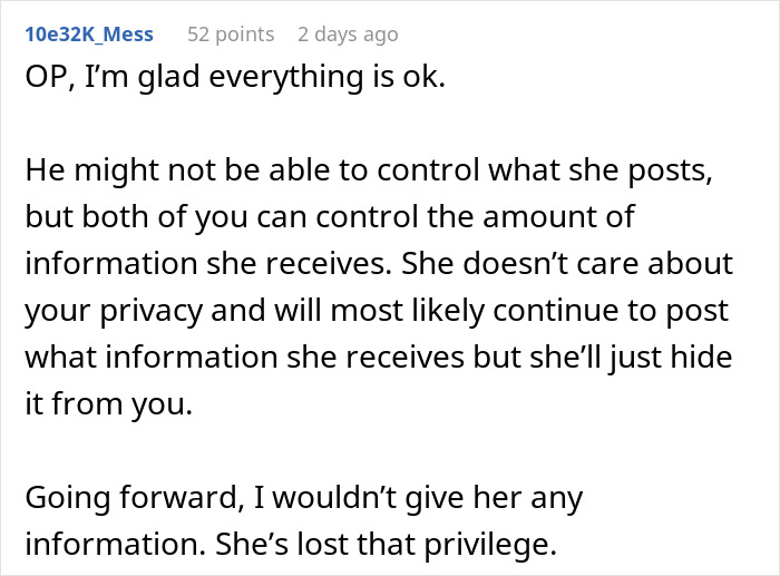Red-haired woman celebrating good riddance with a giant burger and drink after snapping at controlling vegan friend