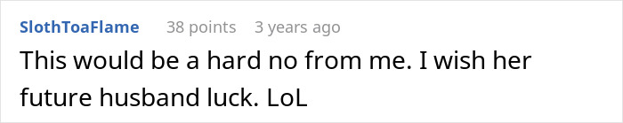 Woman witnessing sister turning into a bridezilla, calling family meeting that leads to a messy confrontation in a living room.