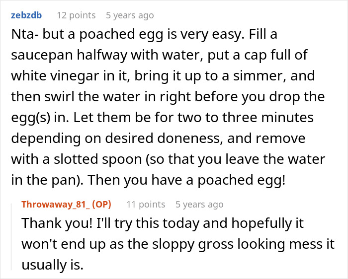 Woman walking off plane in India, shocked by unexpected proposal and arranged marriage awaiting her arrival. Woman walking off plane in India, shocked by unexpected proposal and arranged marriage awaiting her arrival.