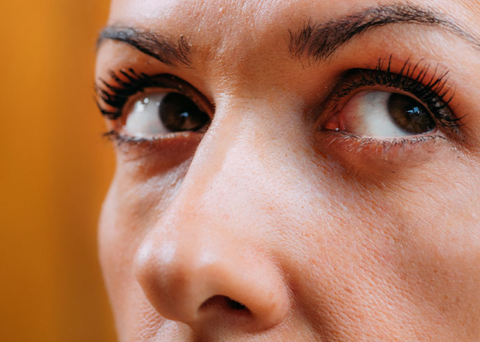 “Never Normal”: 43 Medical Professionals Share Which Health Warning Signs Should Trouble You