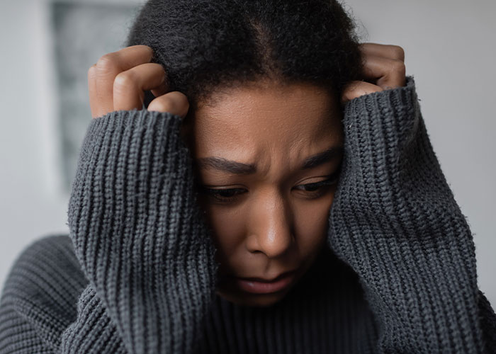 “Never Normal”: 43 Medical Professionals Share Which Health Warning Signs Should Trouble You