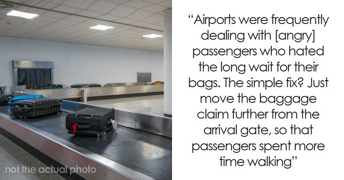 “Shipping Containers”: 42 Problems That Ended Up Having Pretty Simple Solutions