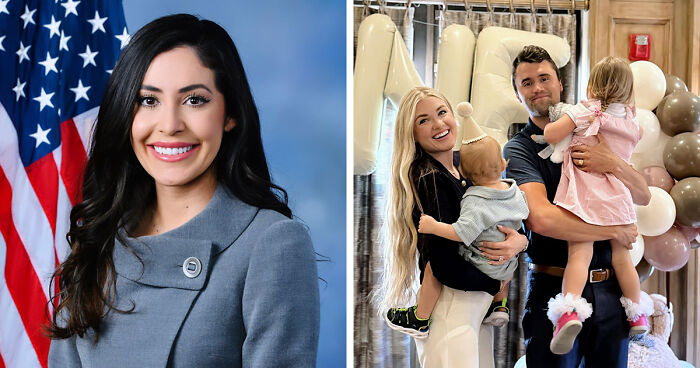 “No One Warned Me”: 84 Times People Bought A House To Realize It Was Actually The Easiest Part