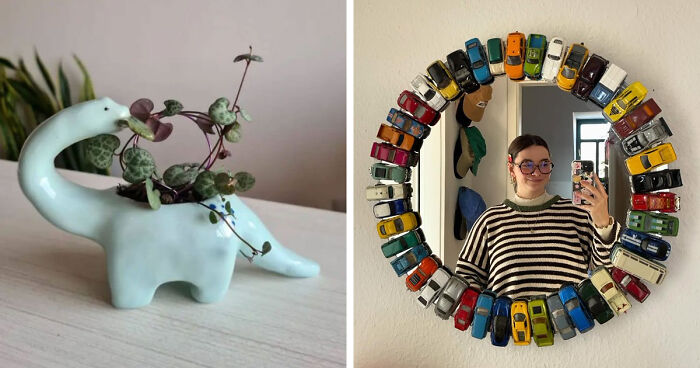 80 Cool Interior Design Ideas That Might Inspire You To Upgrade Your Home