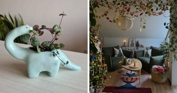 80 Cool Interior Design Ideas That Can Take Even The Most Boring Home From Zero To 100