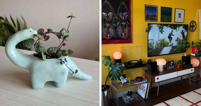 80 Cool Interior Design Ideas That Can Take Even The Most Boring Home From Zero To 100