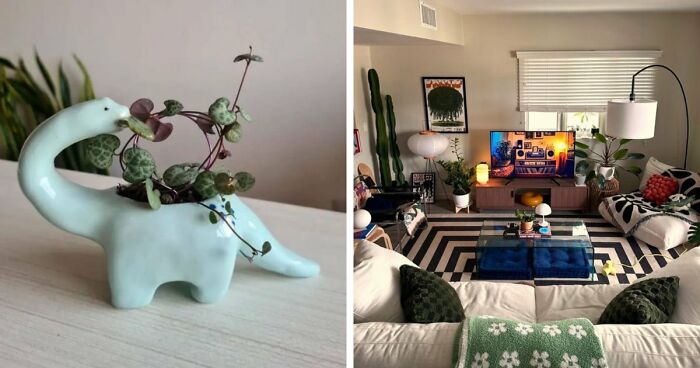 80 Cool Interior Design Ideas That Can Take Even The Most Boring Home From Zero To 100