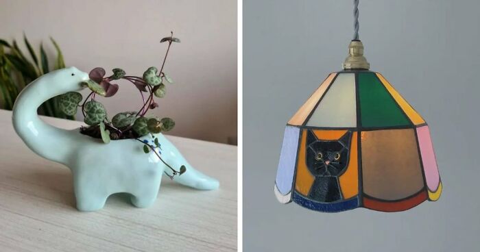 80 Cool Interior Design Ideas That Might Inspire You To Upgrade Your Home