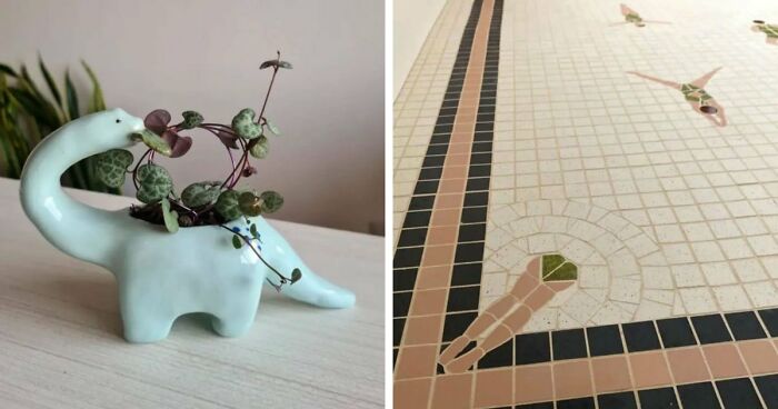 80 Cool Interior Design Ideas That Might Inspire You To Upgrade Your Home