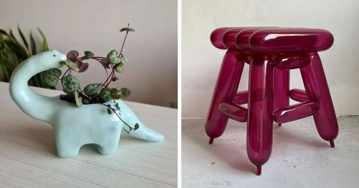 80 Cool Interior Design Ideas That Can Take Even The Most Boring Home From Zero To 100