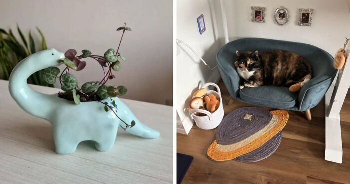 80 Cool Interior Design Ideas That Can Take Even The Most Boring Home From Zero To 100