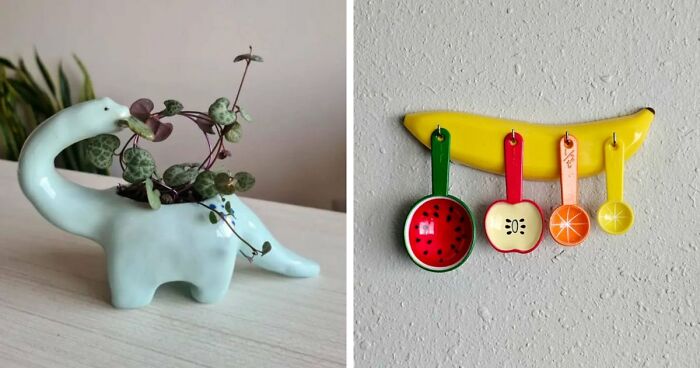 80 Cool Interior Design Ideas That Might Inspire You To Upgrade Your Home