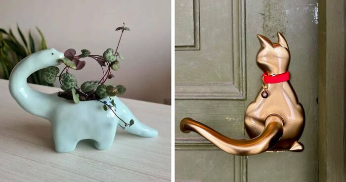 80 Cool Interior Design Ideas That Can Take Even The Most Boring Home From Zero To 100