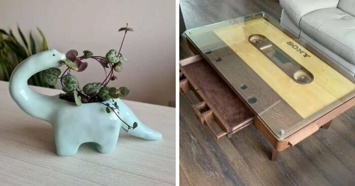 80 Cool Interior Design Ideas That Might Inspire You To Upgrade Your Home