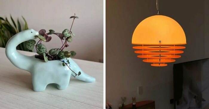 80 Cool Interior Design Ideas That Might Inspire You To Upgrade Your Home