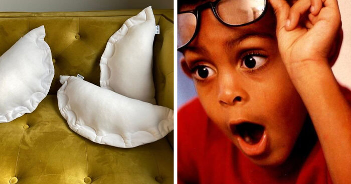 80 Cool Interior Design Ideas That Might Inspire You To Upgrade Your Home