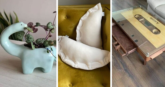 80 Cool Interior Design Ideas That Might Inspire You To Upgrade Your Home