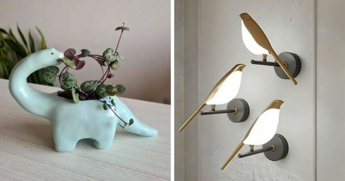 80 Cool Interior Design Ideas That Might Inspire You To Upgrade Your Home