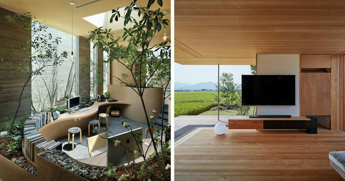 30 Times Japanese Architects Knew What They Were Doing And Did It Right