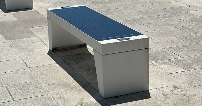 80 Impressive Things Countries Implemented That Left People In Awe (New Pics)