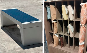 80 Impressive Things Countries Implemented That Left People In Awe (New Pics)