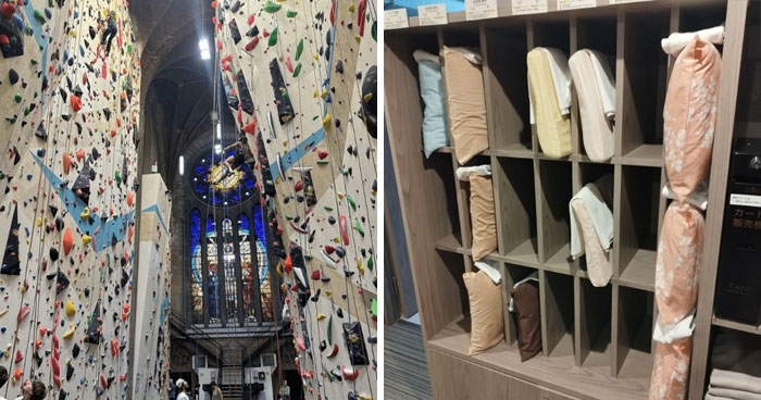 “What I Asked For Vs What I Got”: 40 Ridiculous Hairdos That Made People Want To Wear A Hat For A Year (New Pics)