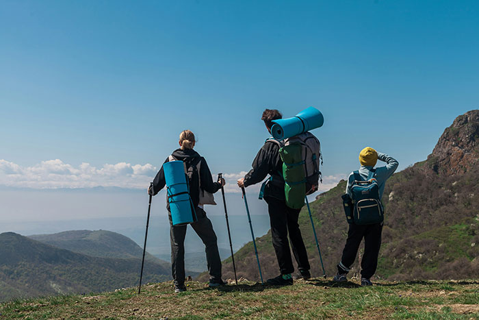 “I Fell In Love With The Culture”: 37 Of The Coolest Cities People Have Ever Traveled To 