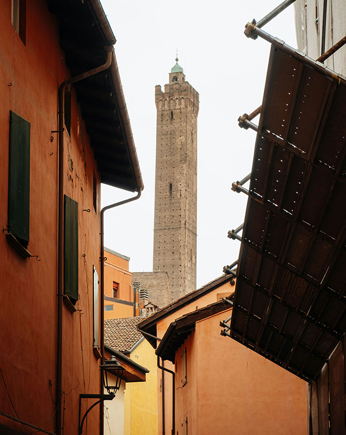 “I Fell In Love With The Culture”: 37 Of The Coolest Cities People Have Ever Traveled To 