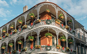 “I Fell In Love With The Culture”: 37 Of The Coolest Cities People Have Ever Traveled To