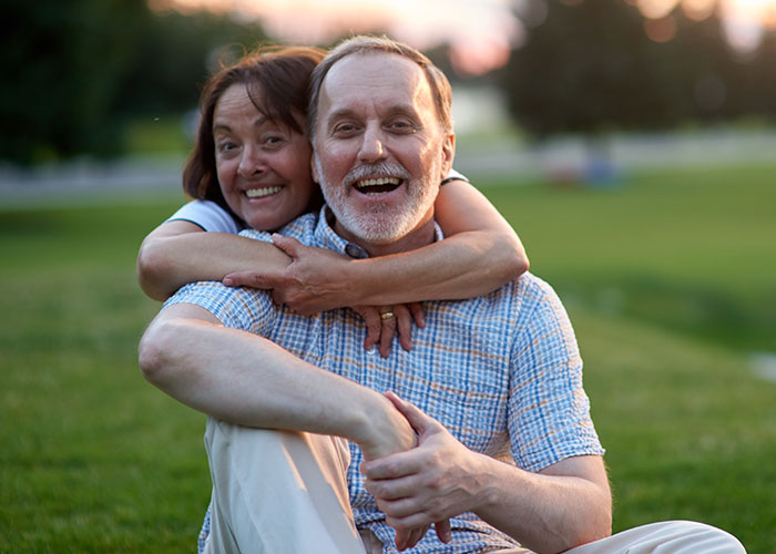 73 House Rules Couples Invented As Jokes That Became Important Traditions