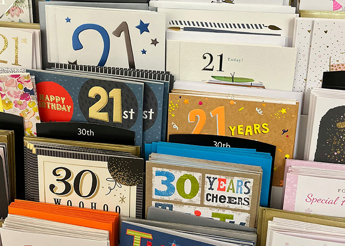 73 House Rules Couples Invented As Jokes That Became Important Traditions