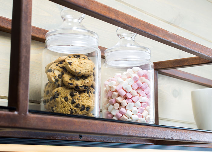 73 House Rules Couples Invented As Jokes That Became Important Traditions