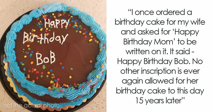 Couples Share 73 Dumb House Rules They Set Up As A Joke But Are Now Taking Seriously