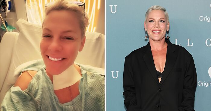 44 Funny, Clever And Sassy Things People Managed To Say In The Heat Of The Moment