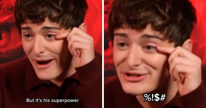 44 Funny, Clever And Sassy Things People Managed To Say In The Heat Of The Moment