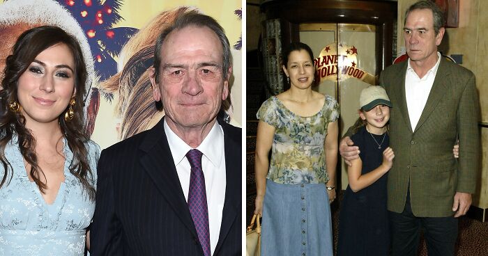 “Fact Or Myth?”: This True-Or-False Quiz Exposes What You Actually Know