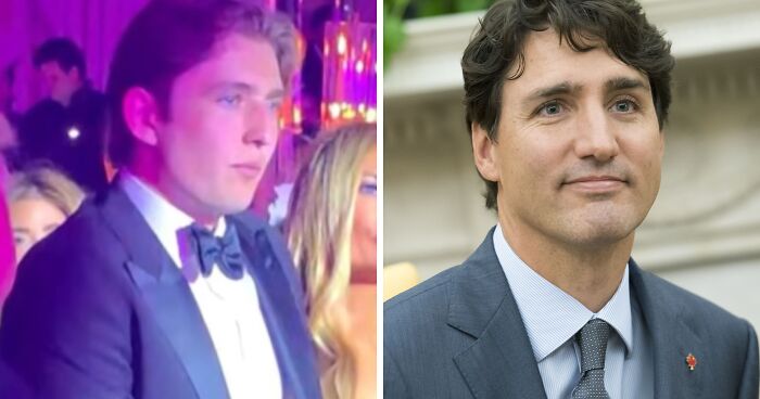 Daughter Gets 27 Presents For Christmas While Her Half-Brother Has Only 1, Dad Feels No Guilt