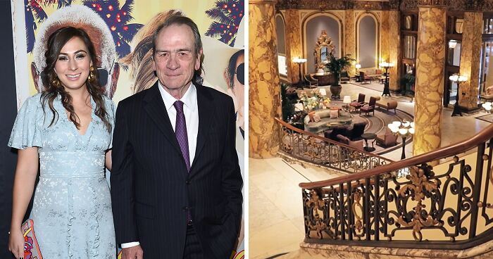 Daughter Gets 27 Presents For Christmas While Her Half-Brother Has Only 1, Dad Feels No Guilt