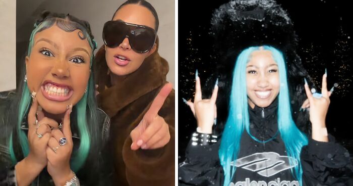 68 Times People Tried To Make Money On Craigslist, Only For Hilarity To Ensue (New Pics)